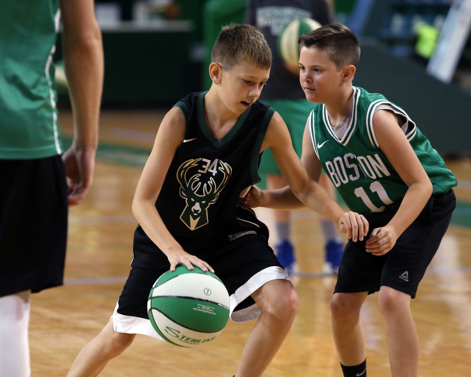 2019 0612 herd camp 14.jpg